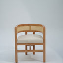 Olivia Dining Chair