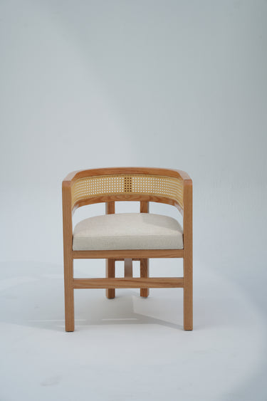 Olivia Dining Chair