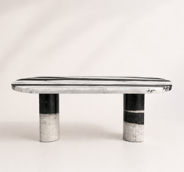 Pandora Dining Table