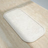 Philippa Marble Tray
