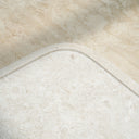 Philippa Marble Tray