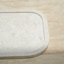 Philippa Marble Tray