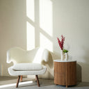 Reno Single Couch Seater