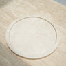 Rosalind Marble Platter