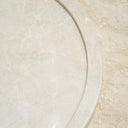 Rosalind Marble Platter