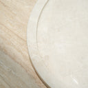 Rosalind Marble Platter