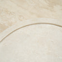 Rosalind Marble Platter