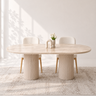 Rosamund Dining Table