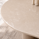 Rosamund Dining Table