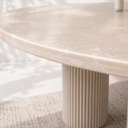 Rosamund Dining Table