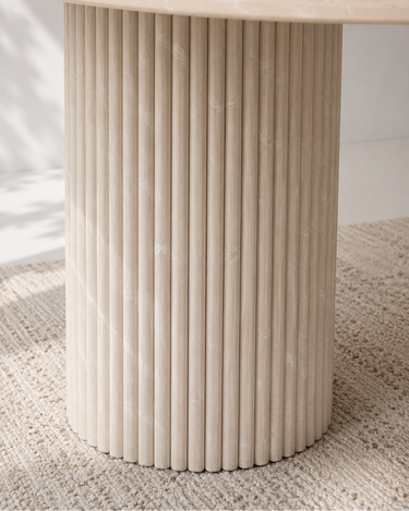 Rosamund Dining Table