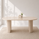 Rosamund Dining Table