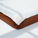 Roselle Bed