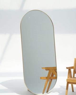Savo Full-Length Mirror