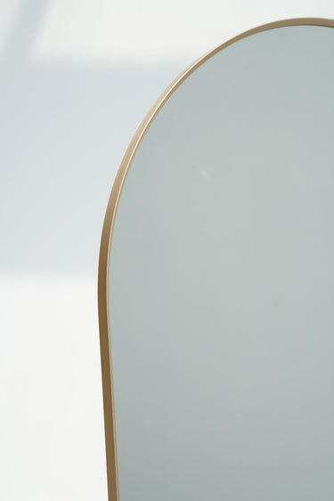 Savo Full-Length Mirror