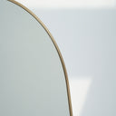 Savo Full-Length Mirror