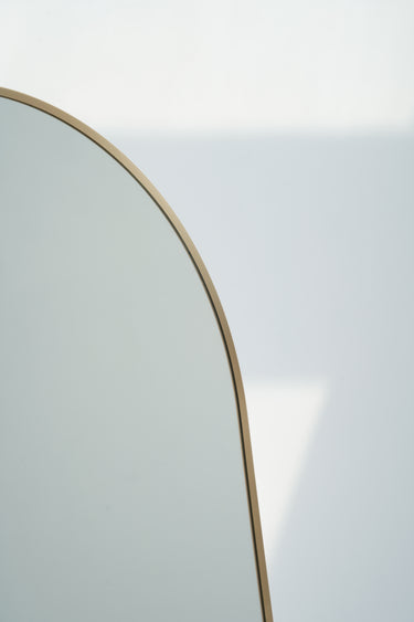 Savo Full-Length Mirror
