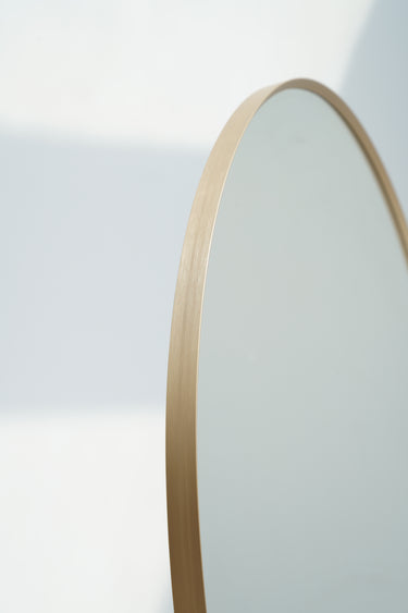Savo Full-Length Mirror