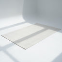 Sege Rugs