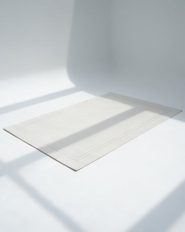 Sege Rugs