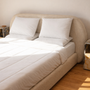 Selene Queen Size Bed
