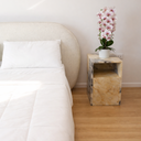 Selene Queen Size Bed