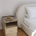 Selene Queen Size Bed
