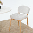 Serena Dining Chair