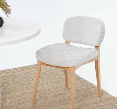 Serena Dining Chair