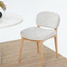 Serena Dining Chair
