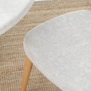 Serena Dining Chair