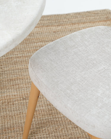 Serena Dining Chair