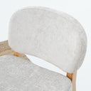 Serena Dining Chair