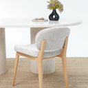 Serena Dining Chair