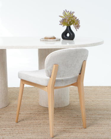Serena Dining Chair