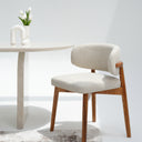 Serina Dining Chair