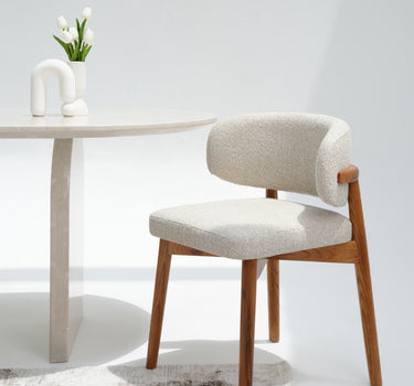 Serina Dining Chair