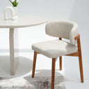 Serina Dining Chair