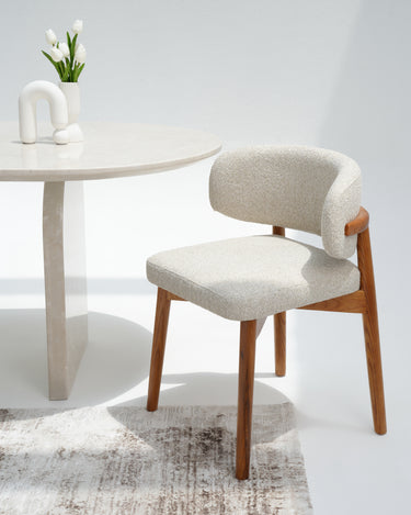 Serina Dining Chair