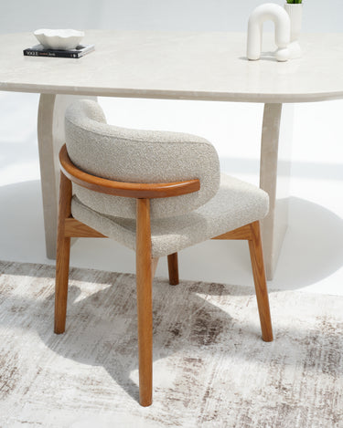 Serina Dining Chair