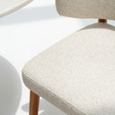 Serina Dining Chair