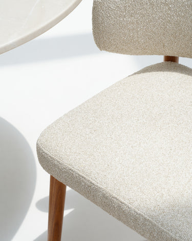 Serina Dining Chair