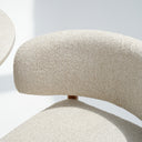 Serina Dining Chair