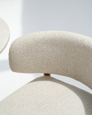 Serina Dining Chair