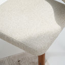 Serina Dining Chair