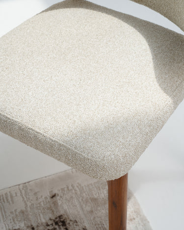 Serina Dining Chair