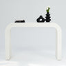 Sevira Console Table