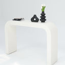 Sevira Console Table