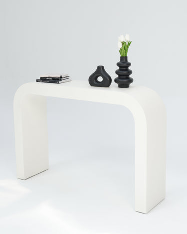 Sevira Console Table