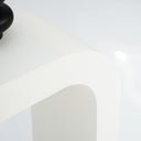 Sevira Console Table